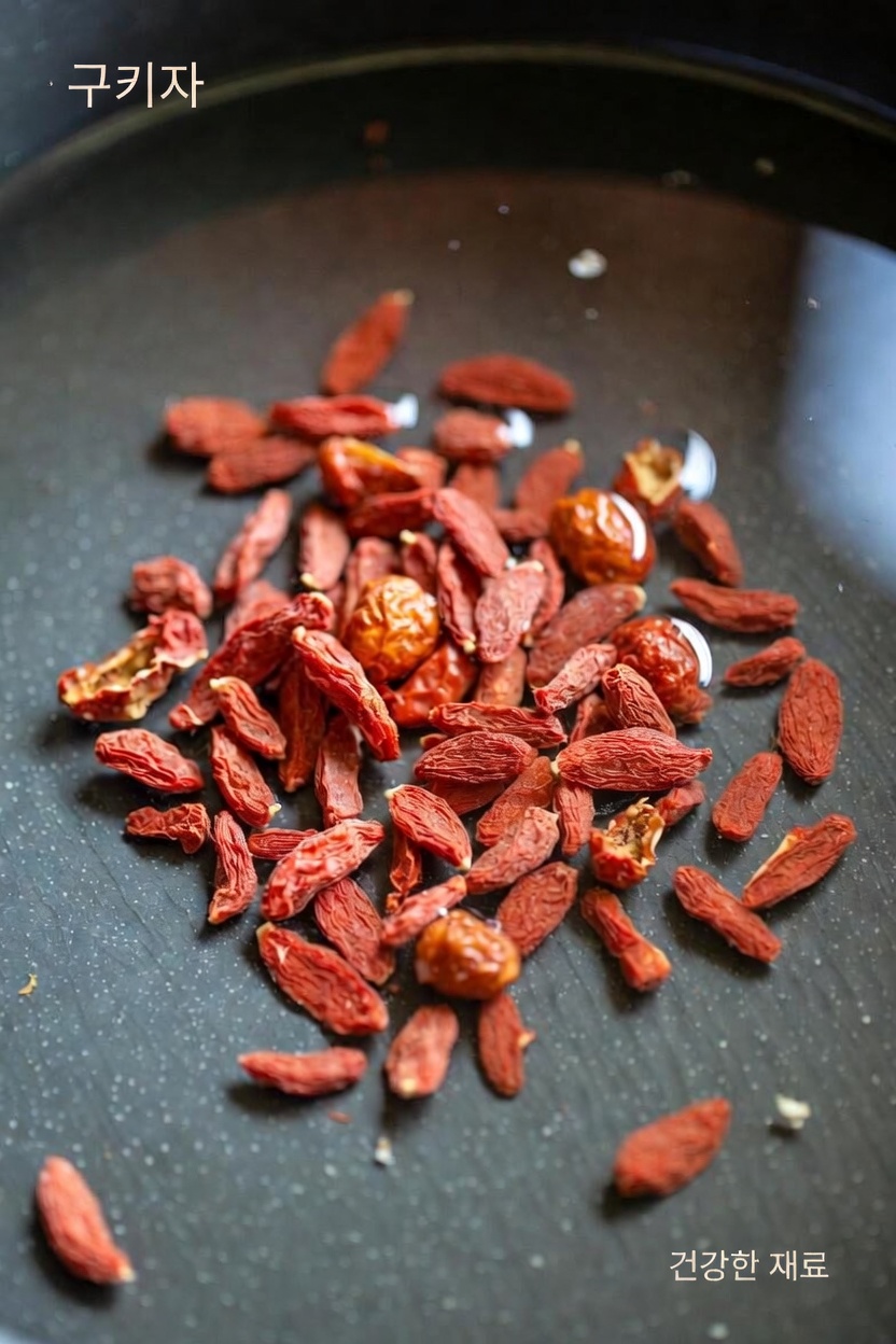 이 흔한 과일은 전 세계적으로 사랑받지만, 눈에 얼마나 놀라운지 아는 사람은 거의 없습니다