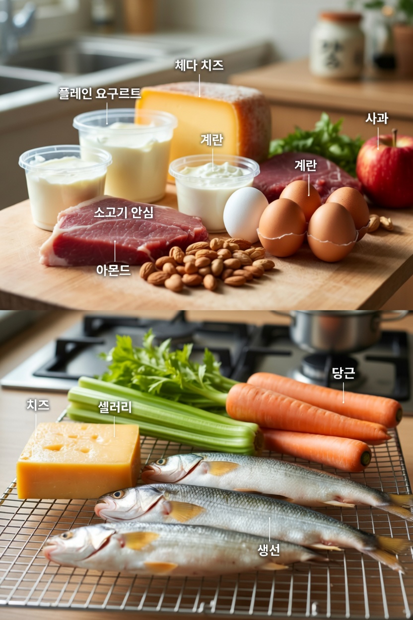 집에서 치아의 자연적인 재광화 과정을 도울 수 있을까요? 더 나은 구강 건강을 위해 시도해 볼 간단한 습관