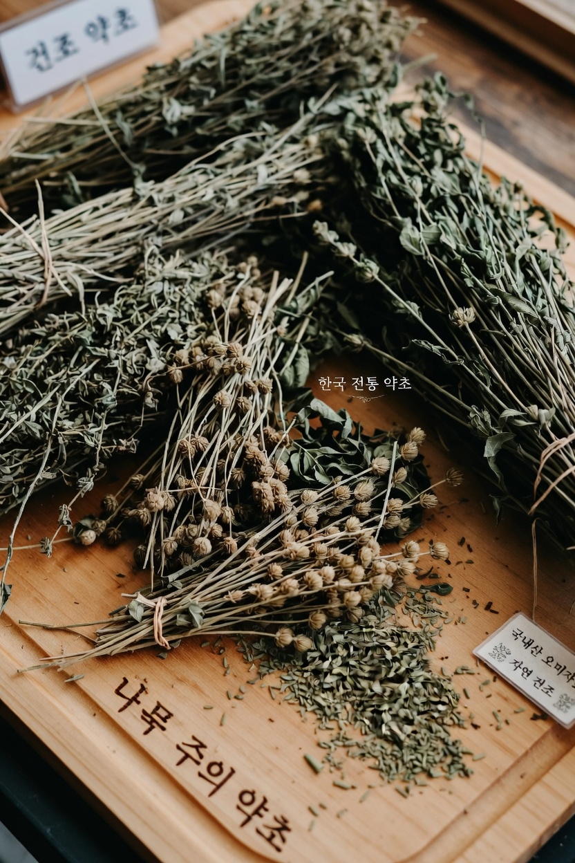 타임 알아보기: 자연이 선사한 가장 다재다능하고 오랜 세월 사랑받아온 허브 중 하나