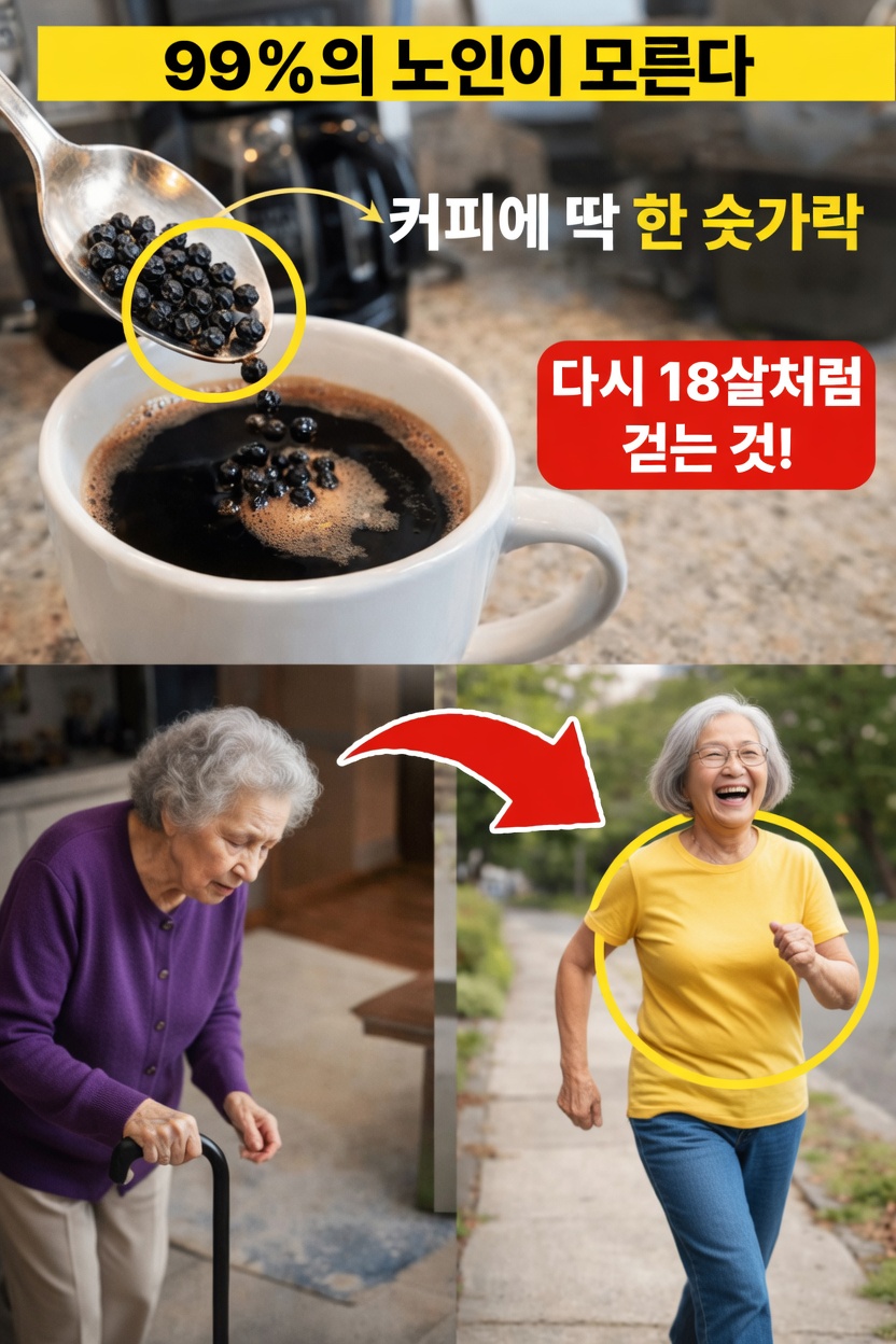 잘 알려지지 않은 폐경 증상 9가지와 이를 완화하는 간단한 방법