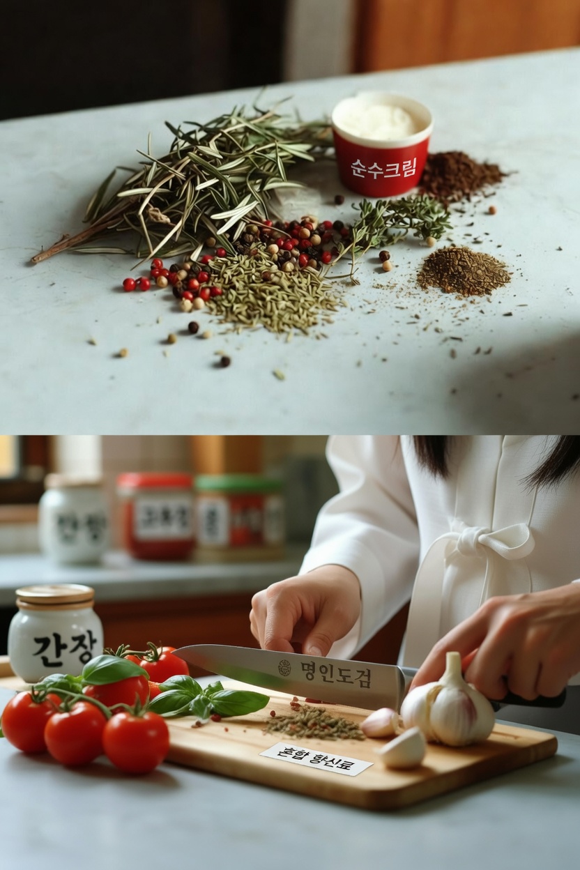 당신이 무시하고 있을지도 모르는 식도열공탈장의 놀라운 징후 10가지