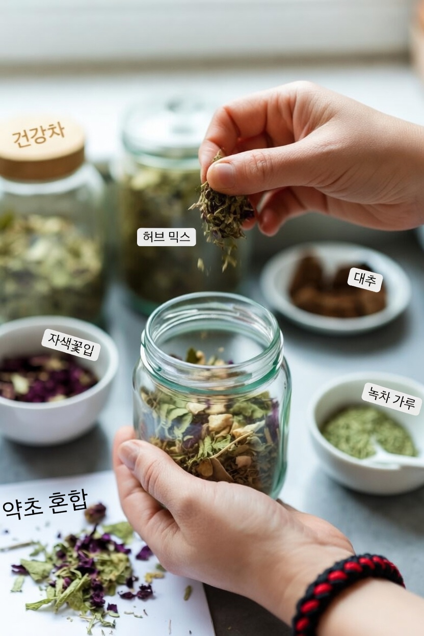 매일 무심코 넘기고 있을지도 모르는 자궁내막증의 13가지 경고 신호