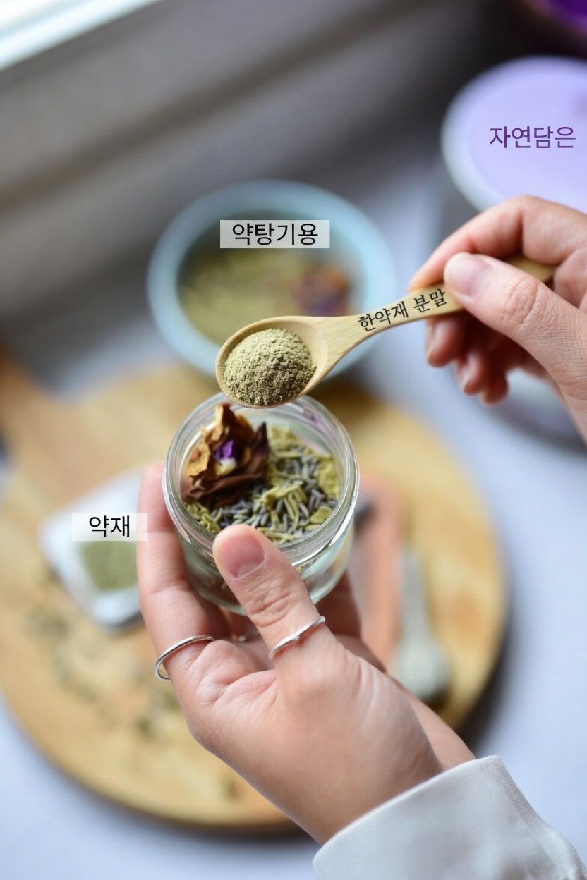 매일 무심코 넘기고 있을지도 모르는 자궁내막증의 13가지 경고 신호