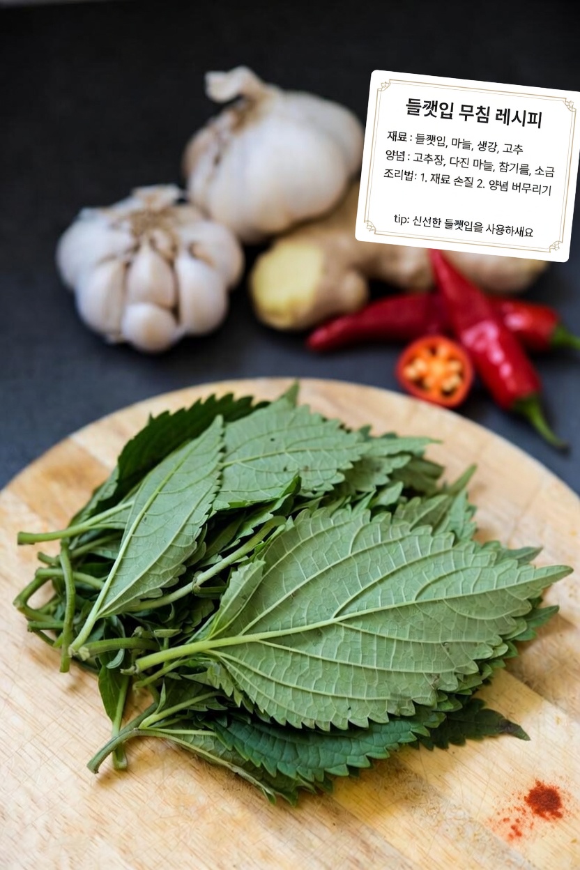 혈액 순환의 이해와 그 중요성