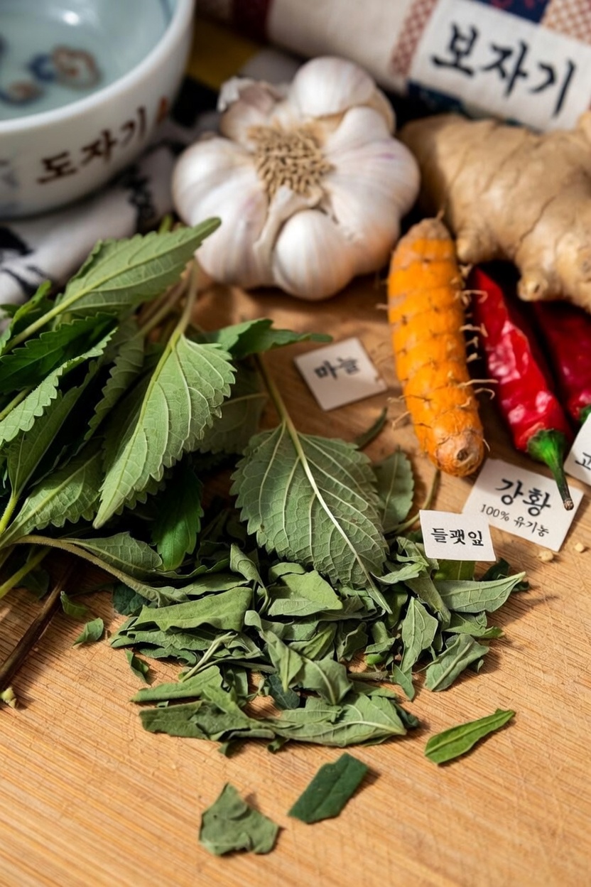 혈액 순환의 이해와 그 중요성