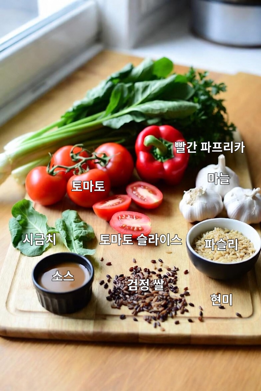 60세 이후 숨은 심장 위험을 초래할 수 있는 흔한 약물 5가지