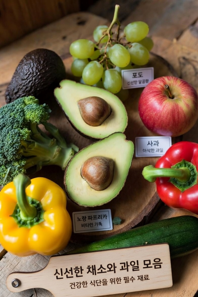 60세 이후 숨은 심장 위험을 초래할 수 있는 흔한 약물 5가지