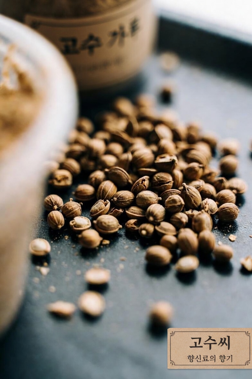 나이가 들수록 모링가 씨앗이 근육 건강을 어떻게 지원할 수 있는지 알아보세요