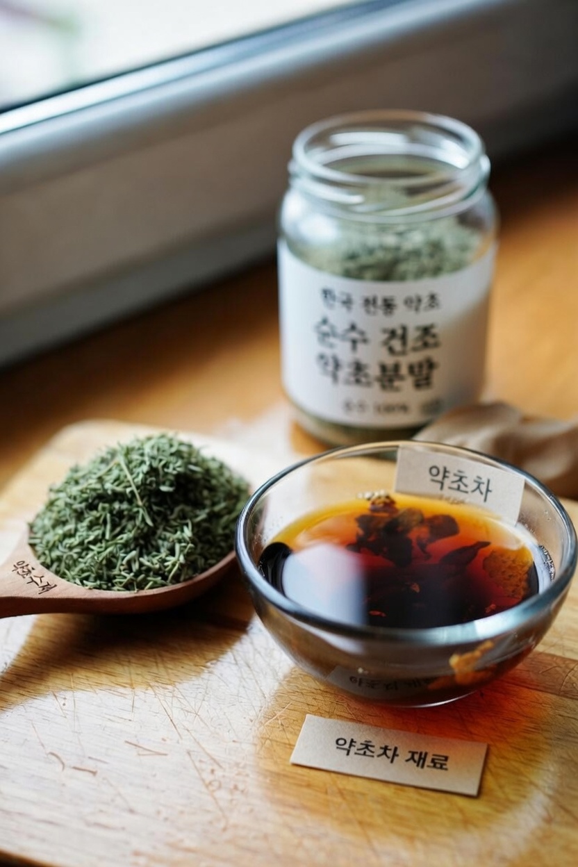 비트 주스의 상쾌한 힘을 발견하세요: 매일의 건강을 위한 간단한 홈메이드 블렌드