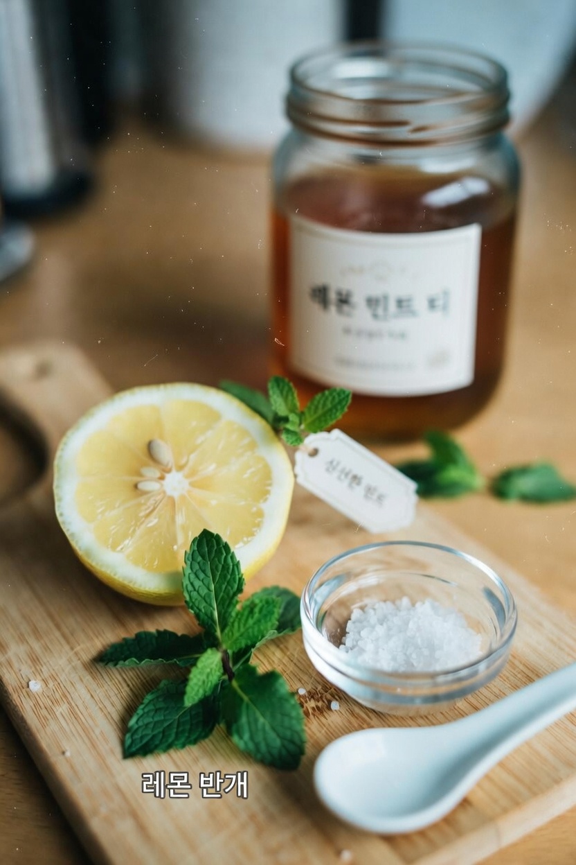 비트 주스의 상쾌한 힘을 발견하세요: 매일의 건강을 위한 간단한 홈메이드 블렌드