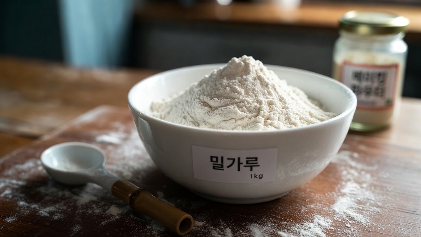 베이킹소다가 노화 피부의 외관 개선에 도움이 될까요? 천연 각질 제거 팁과 순한 DIY 마스크