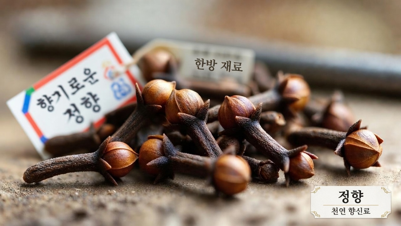 일상적인 통증과 근육 긴장 완화를 자연스럽게 돕는 방법 탐구