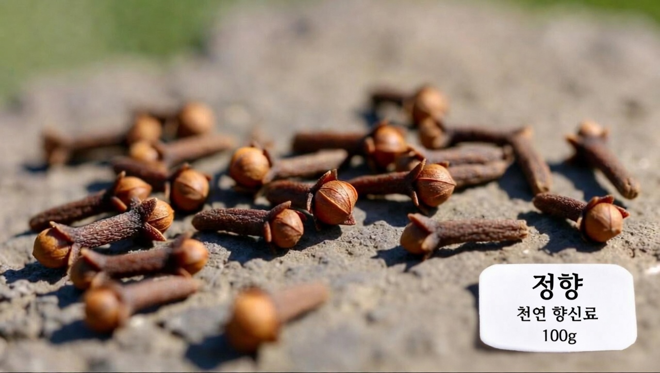 일상적인 통증과 근육 긴장 완화를 자연스럽게 돕는 방법 탐구