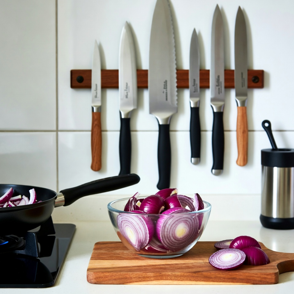 폐를 깨끗하게 하세요 ❗ 이 양파 요법으로 단 3일 만에 기침을 멈추세요