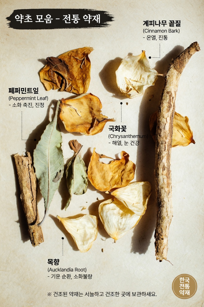 팔과 다리에 생긴 작은 흰 반점들: 그것이 실제로 의미하는 것