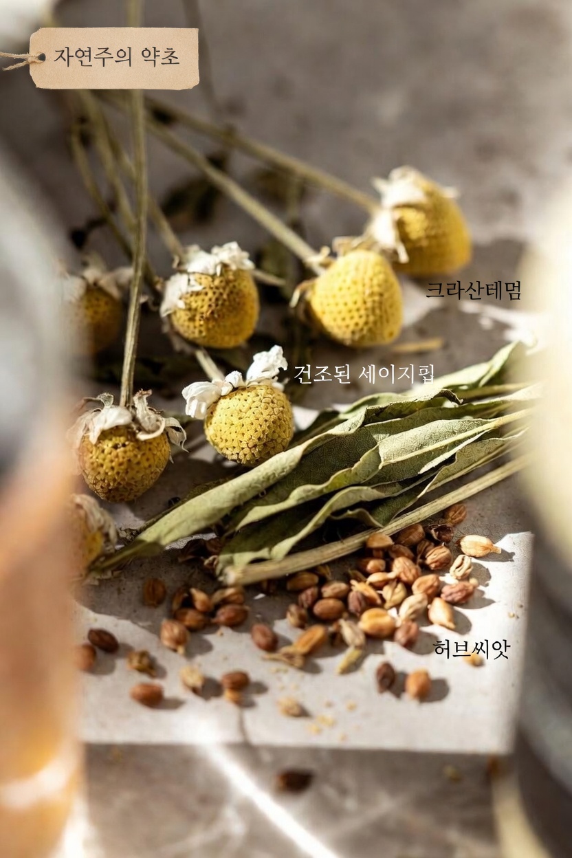 팔과 다리에 생긴 작은 흰 반점들: 그것이 실제로 의미하는 것