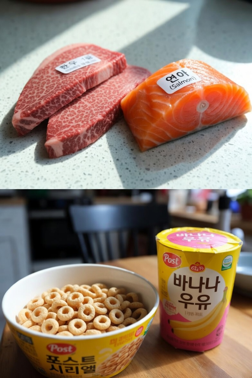 더 나은 수면을 위해 잦은 야간 배뇨를 줄이는 데 비타민 B12의 역할 탐구