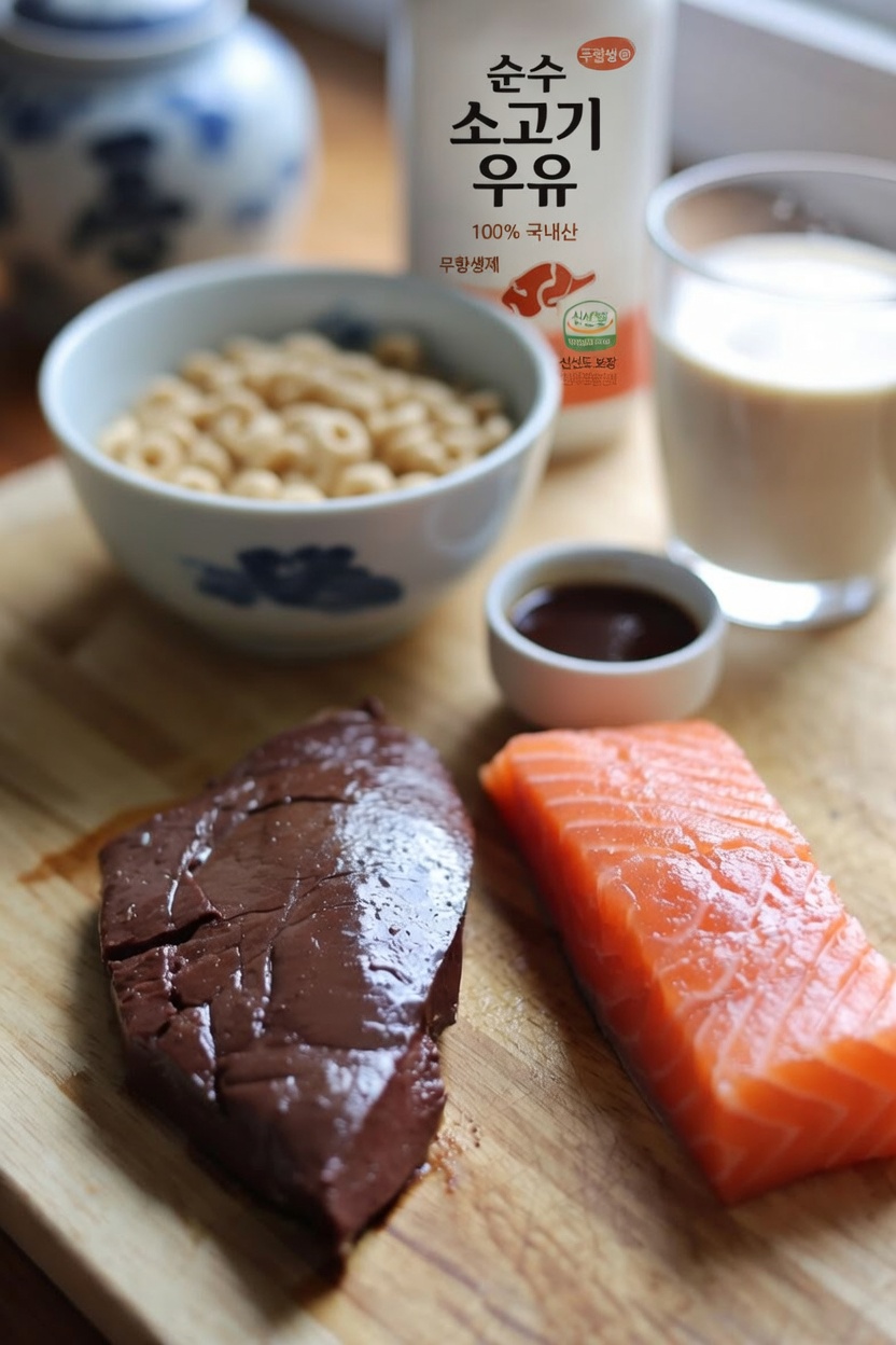 더 나은 수면을 위해 잦은 야간 배뇨를 줄이는 데 비타민 B12의 역할 탐구