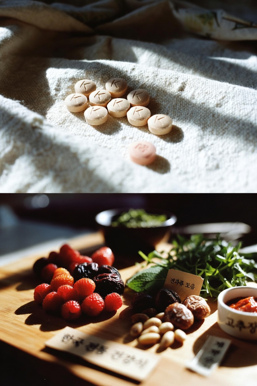 아토르바스타틴의 잠재적인 부작용은 무엇인가요? 더 나은 인식을 위한 15가지 주요 우려 사항 살펴보기