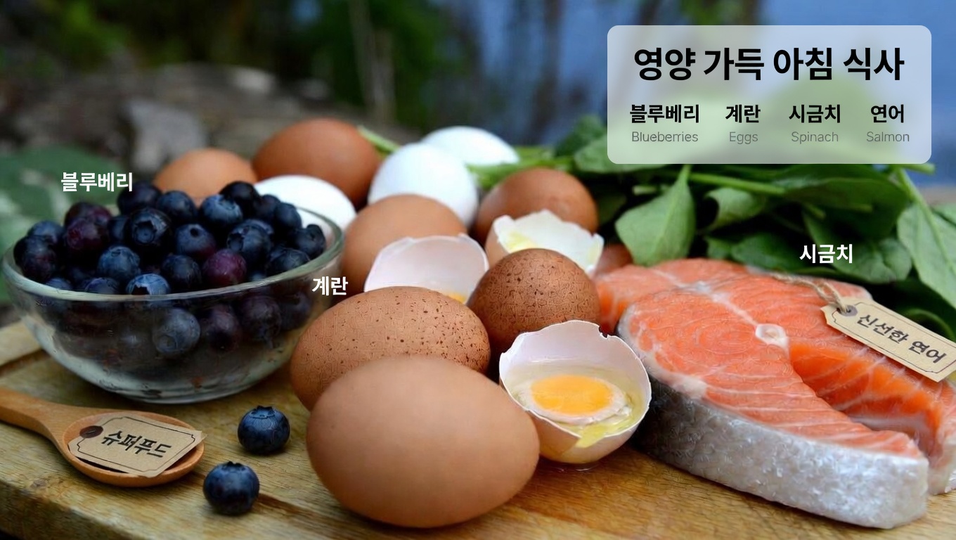 60세 이후의 어떤 흔한 일상 습관이 조용히 신경을 손상시키고 신경병증 증상에 영향을 줄 수 있을까요?