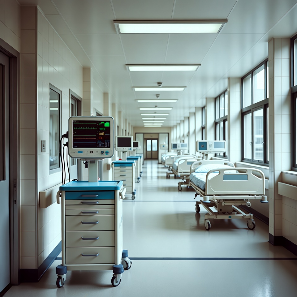 병원이 텅 비었다: 이 음료가 약 없이도 혈액순환 장애, 당뇨병, 고혈압을 치료한다!