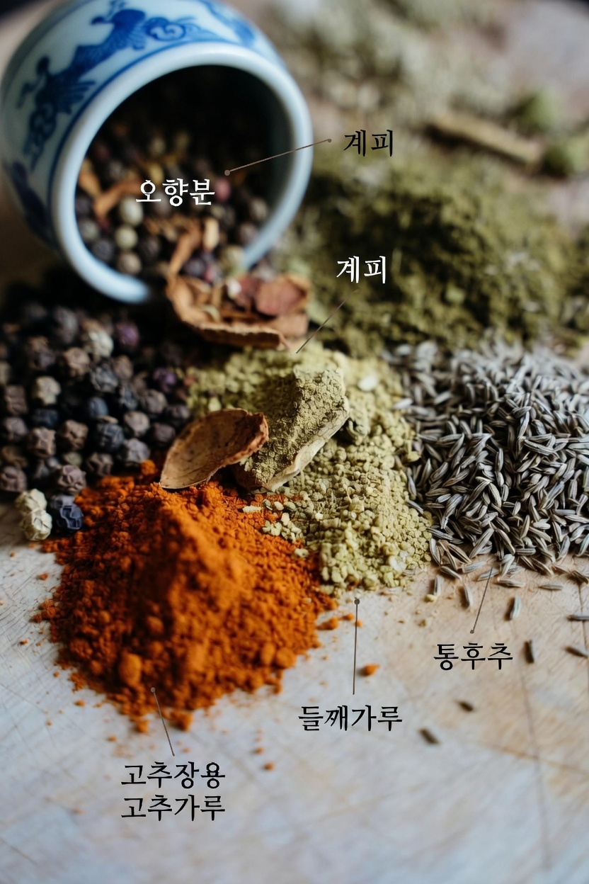 이 흔한 수면 자세들이 노년층을 위험에 빠뜨리고 있을까요? 오늘 밤 시도해볼 간단한 변화들