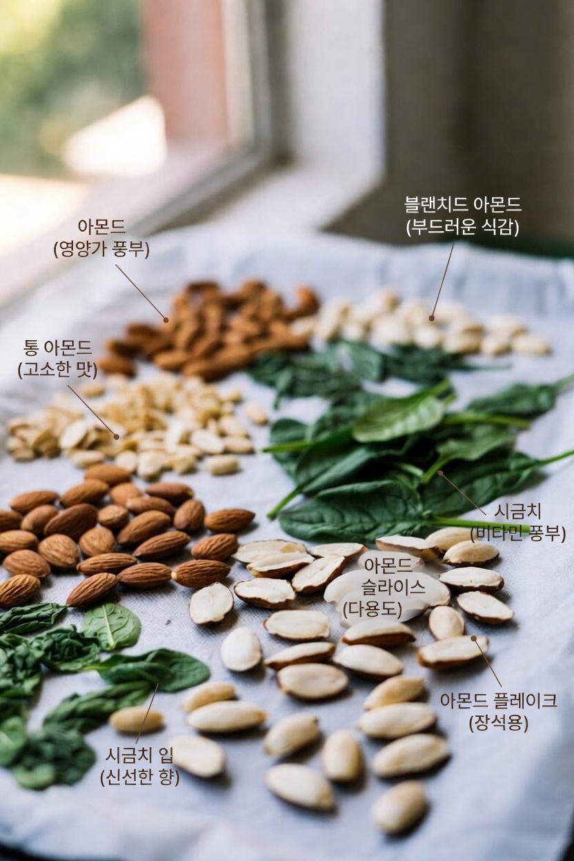 마그네슘이 이러한 흔한 고민들에 대해 그토록 많은 주목을 받는 이유