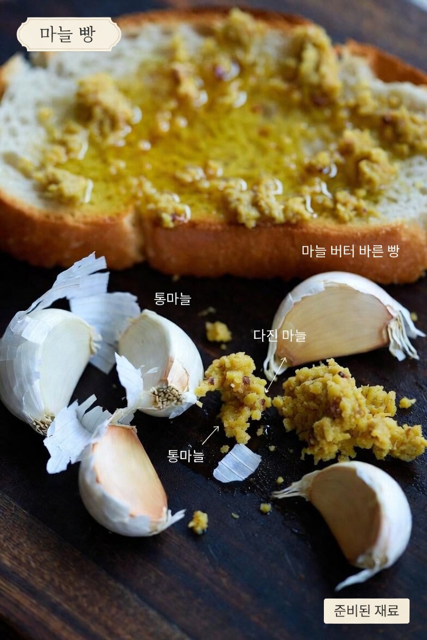 97세 정형외과 의사가 밝힌 사실: 단 1가지 음식이 24시간 만에 무릎 연골을 재건합니다!