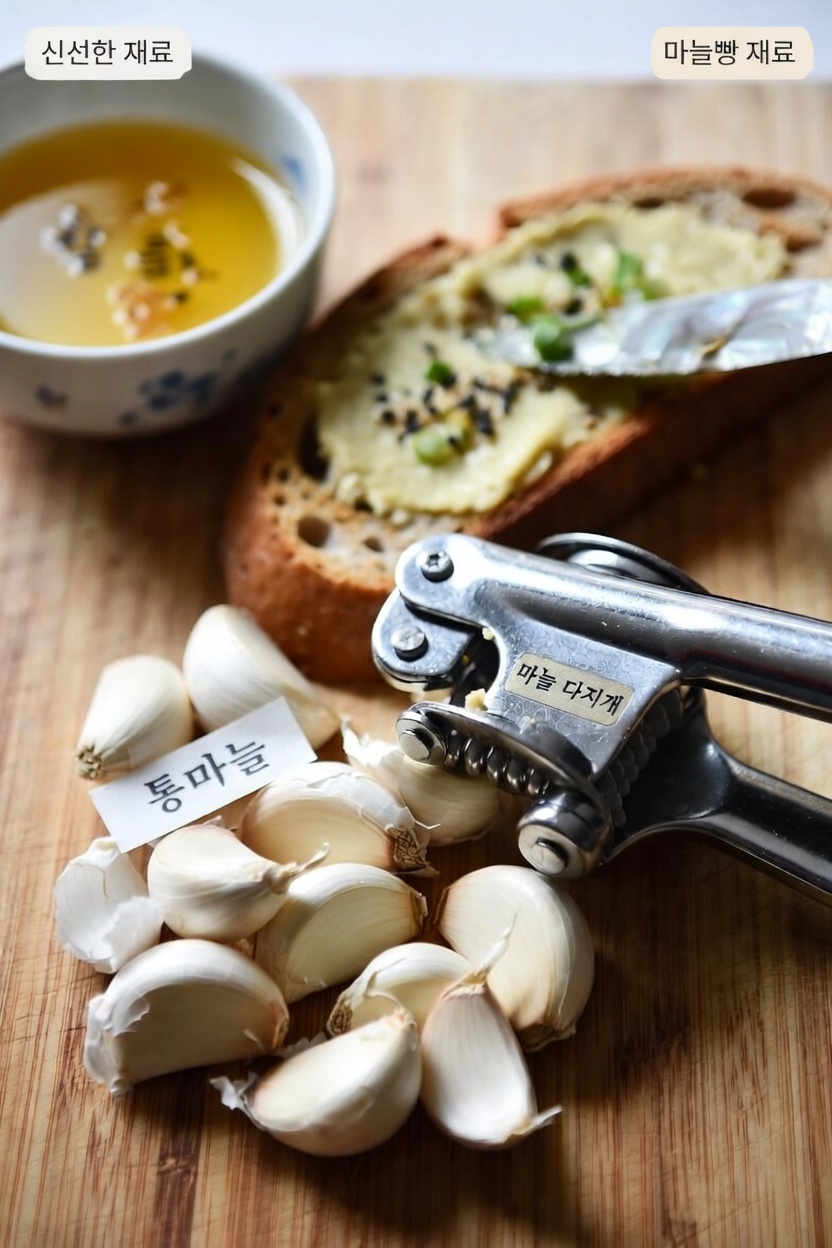 97세 정형외과 의사가 밝힌 사실: 단 1가지 음식이 24시간 만에 무릎 연골을 재건합니다!