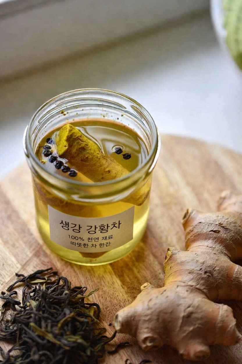 다리가 가장 먼저 약해집니다! 다리를 강하게 해주는 강력한 음료 3가지를 마셔보세요