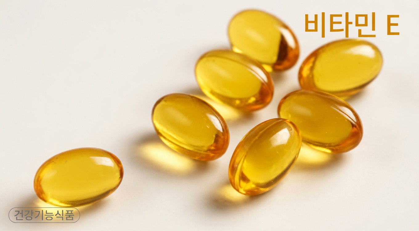 이 흔한 비타민이 관절 불편감과 관련이 있을까요? 관절 건강 지원에 대해 연구가 말하는 것을 알아보세요