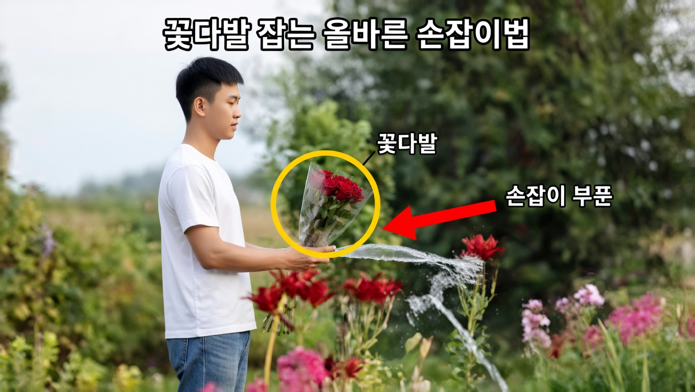 생명의 기적의 잎이 주는 놀라운 효능 11가지