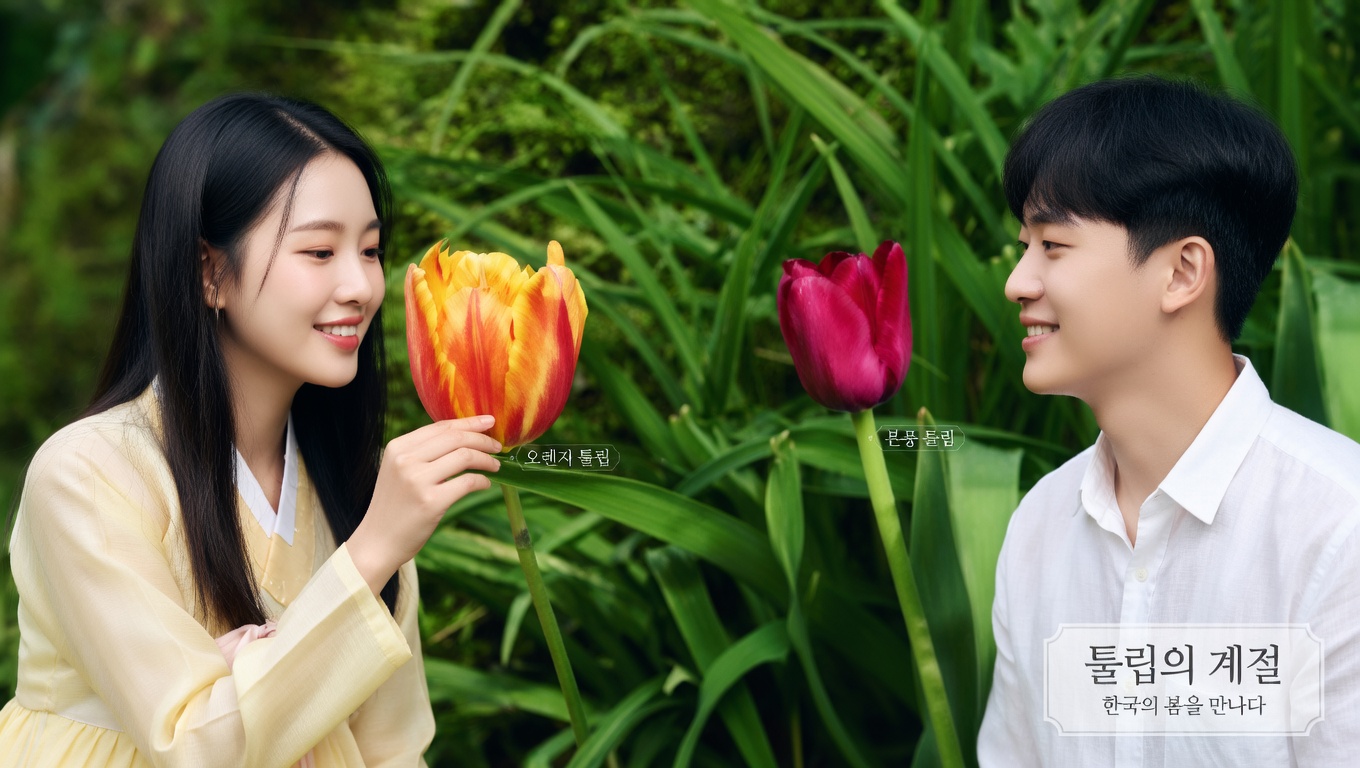 생명의 기적의 잎이 주는 놀라운 효능 11가지