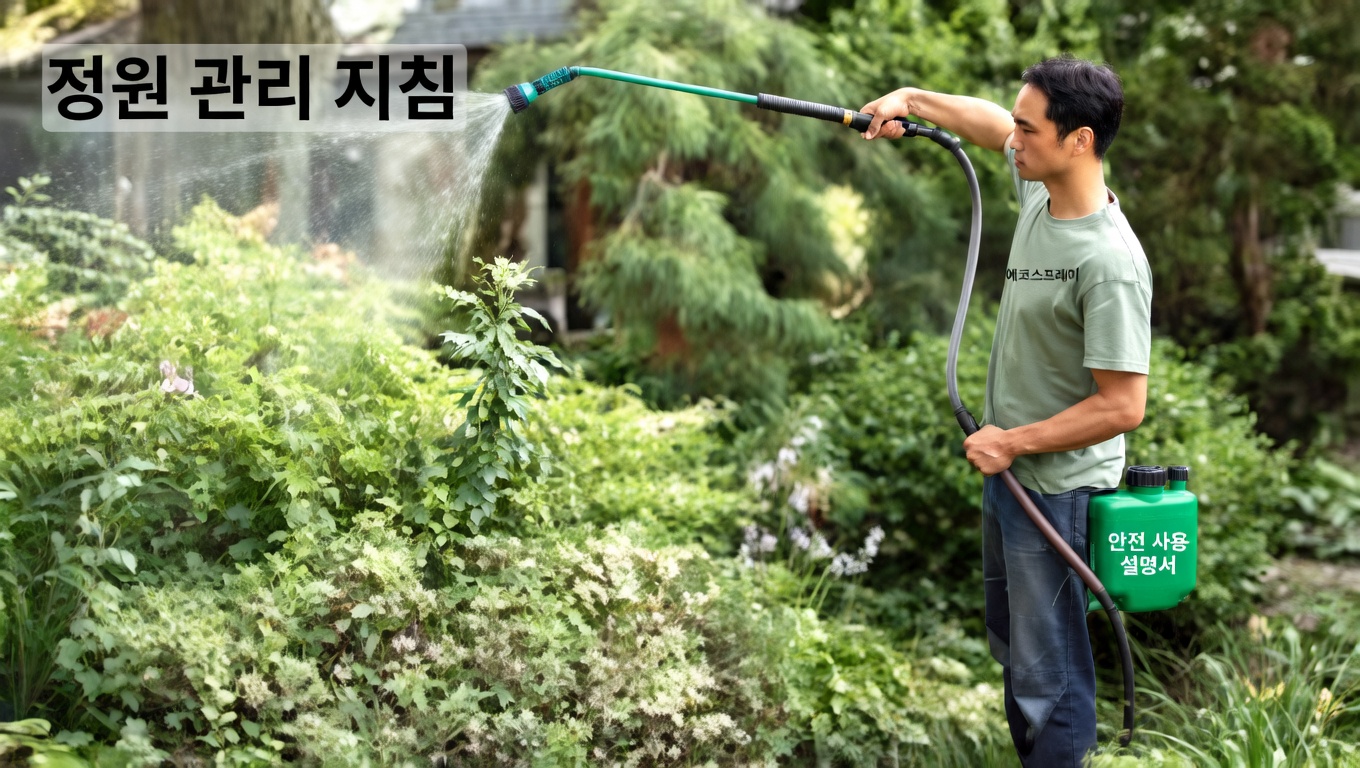 생명의 기적의 잎이 주는 놀라운 효능 11가지