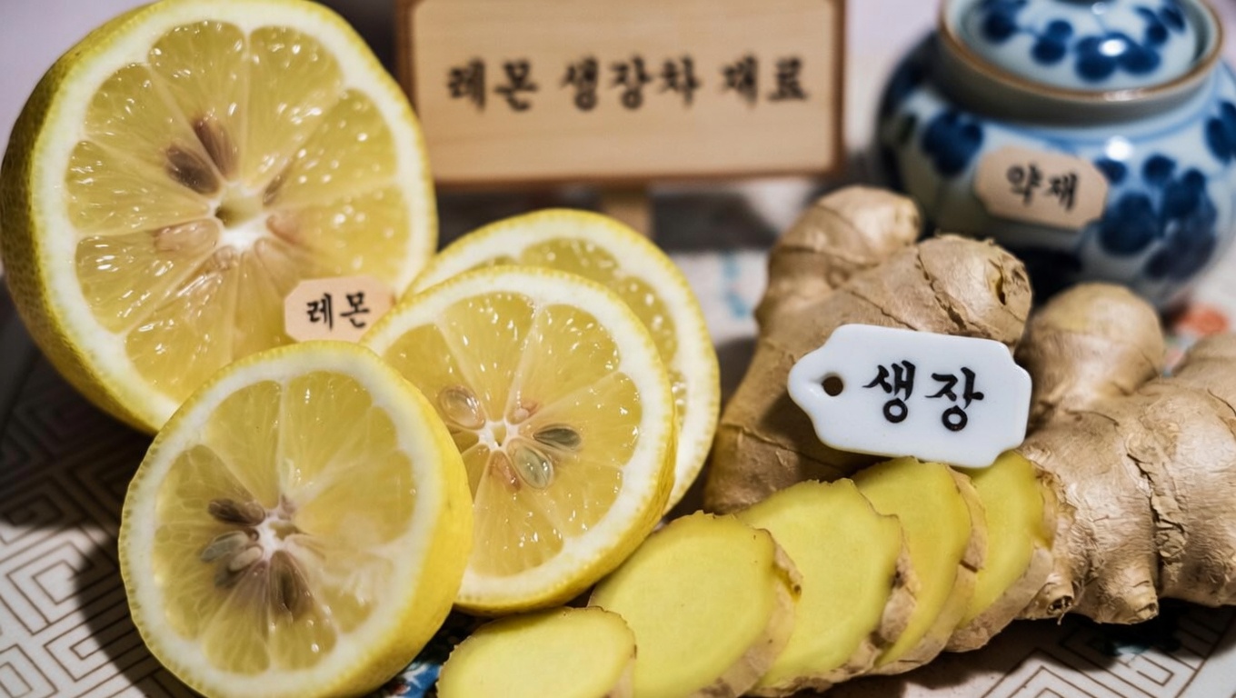 신장 건강과 밤새 수분 유지를 도울 수 있는 간단한 취침 전 음료 4가지