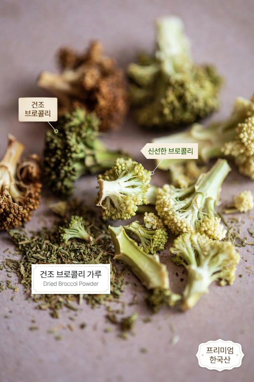 암 위험을 높일 수 있는 최악의 음식 5가지(그리고 더 건강한 대체 식품)