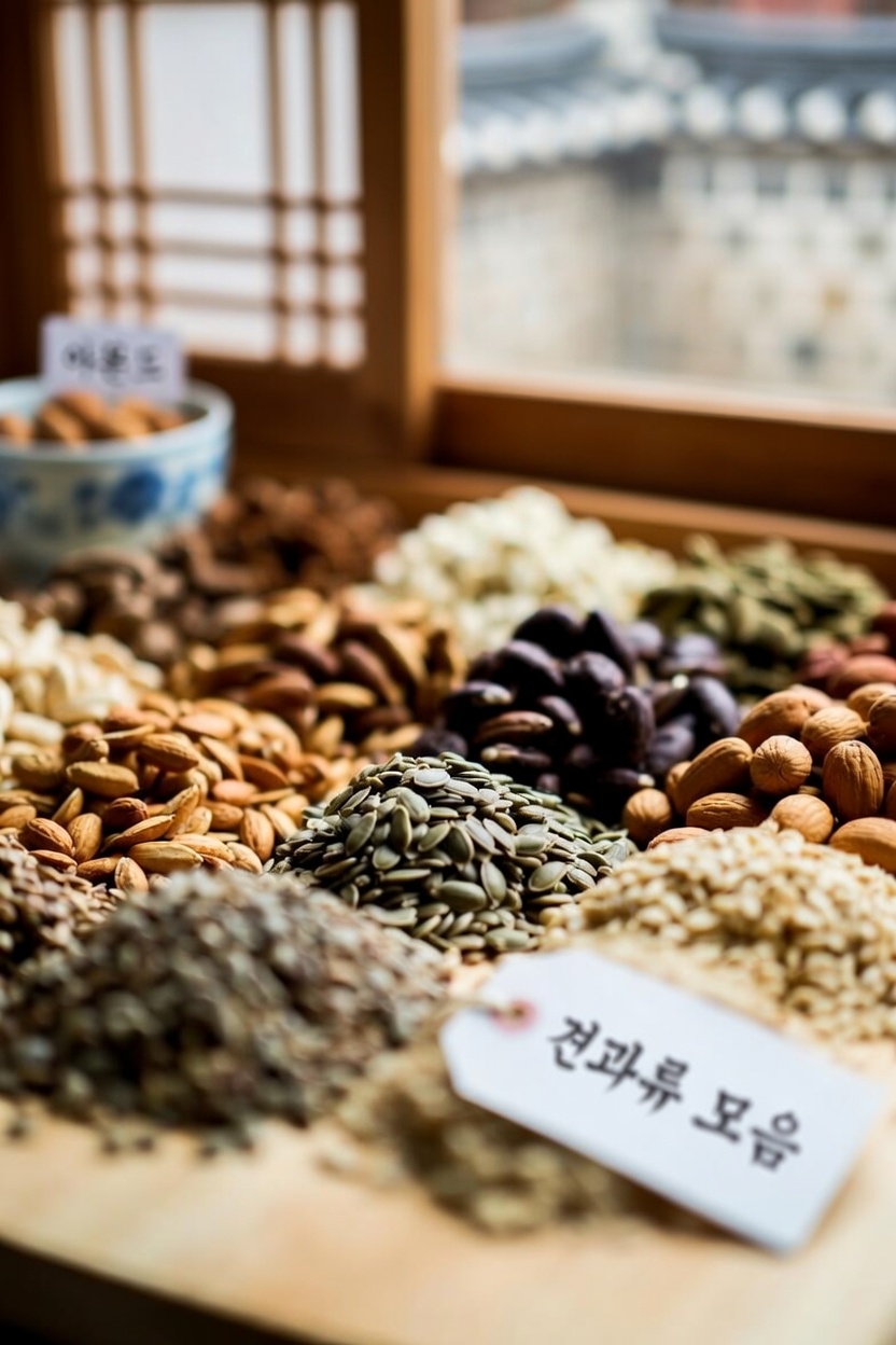 신장 건강을 지원하고 소변 속 단백질 관리에 도움이 될 수 있는 상위 3가지 비타민