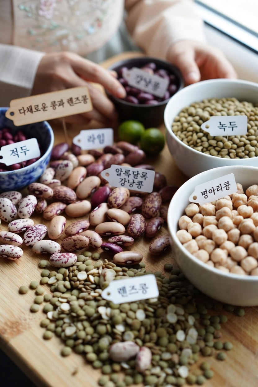 신장 건강을 지원하고 소변 속 단백질 관리에 도움이 될 수 있는 상위 3가지 비타민