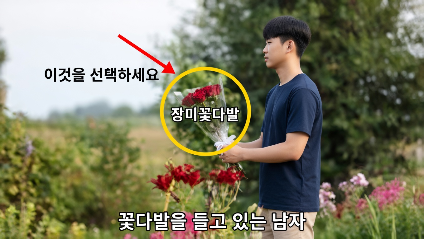 돌깨기풀: 신장 결석을 위한 자연의 치료제