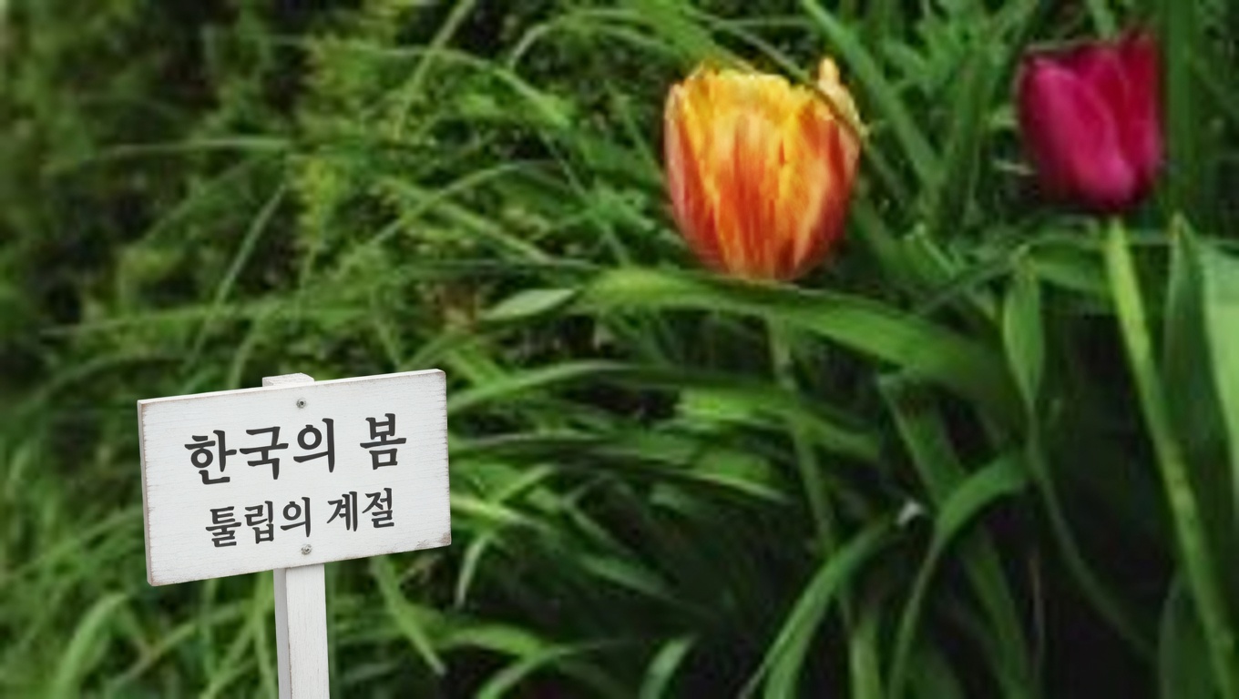 돌깨기풀: 신장 결석을 위한 자연의 치료제