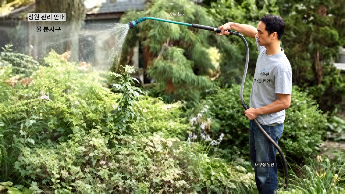 돌깨기풀: 신장 결석을 위한 자연의 치료제
