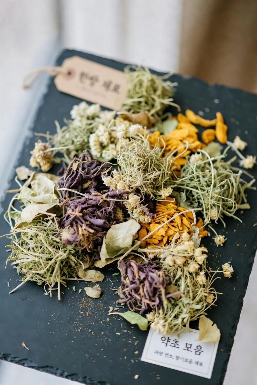 60세 이상 시니어는 심장 건강을 위해 어떤 일반의약품 진통제에 주의해야 할까요?