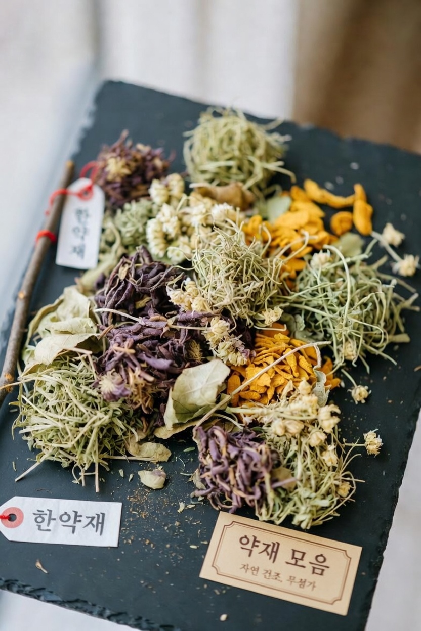 뇌에서 심각한 이상을 시사할 수 있는 10가지 미묘한 변화 – 초기에 주의하세요