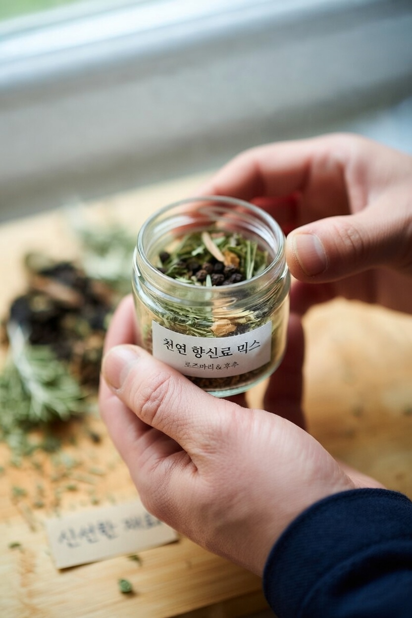 뇌에서 심각한 이상을 시사할 수 있는 10가지 미묘한 변화 – 초기에 주의하세요