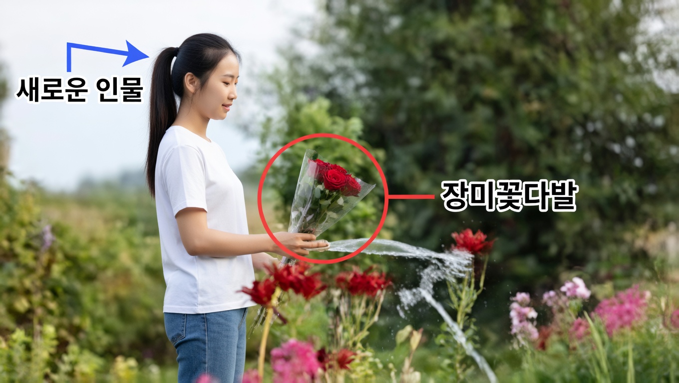 주니퍼: 그 효능과 용도에 대한 종합 가이드