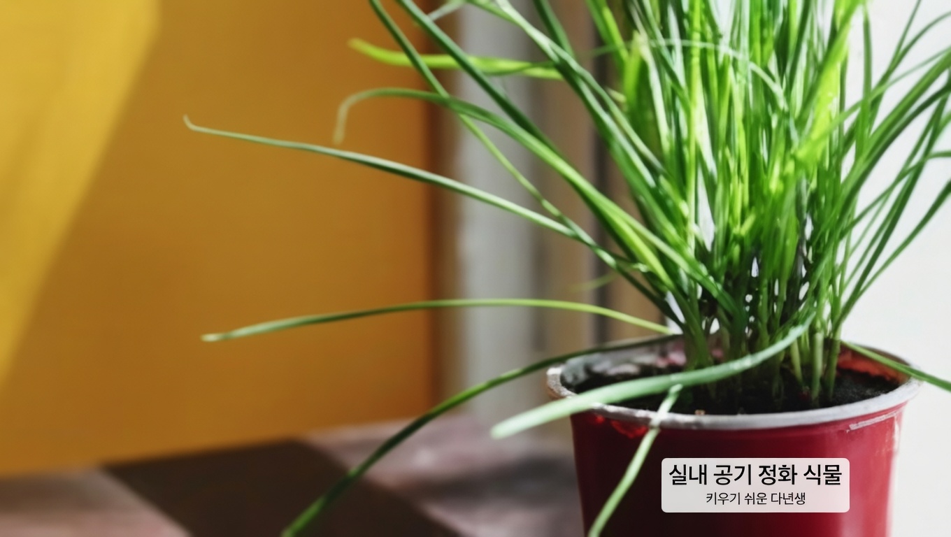 주니퍼: 그 효능과 용도에 대한 종합 가이드