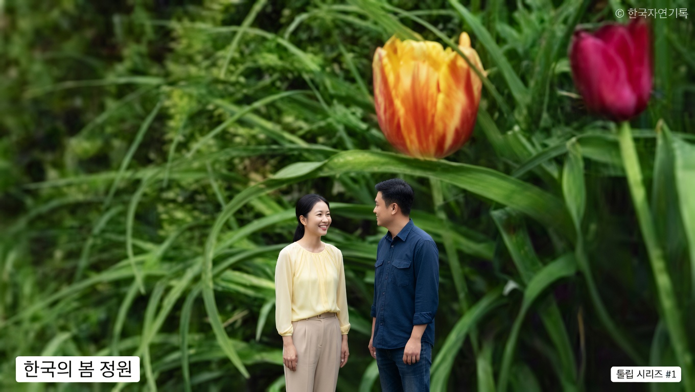 주니퍼: 그 효능과 용도에 대한 종합 가이드