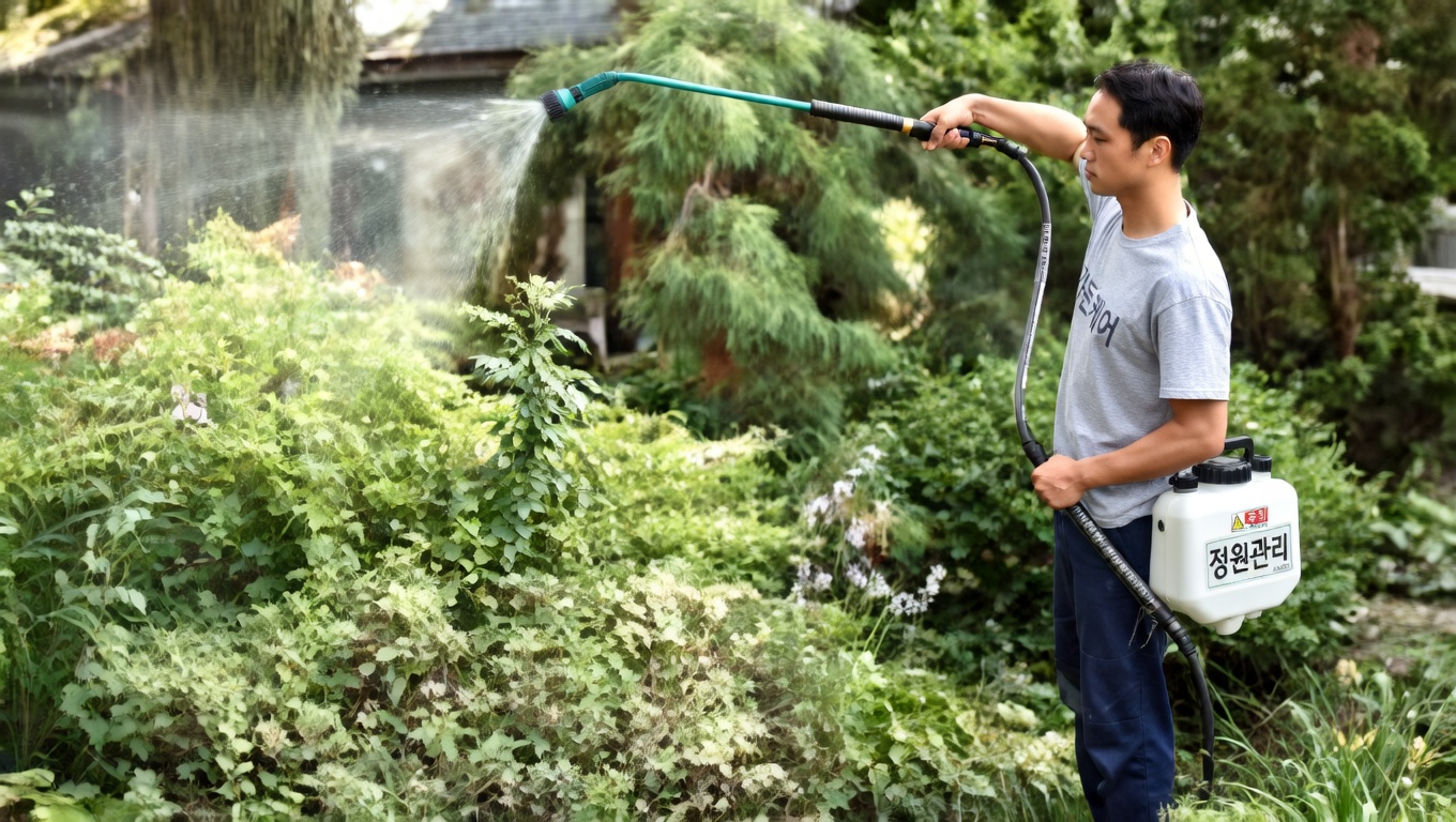 주니퍼: 그 효능과 용도에 대한 종합 가이드