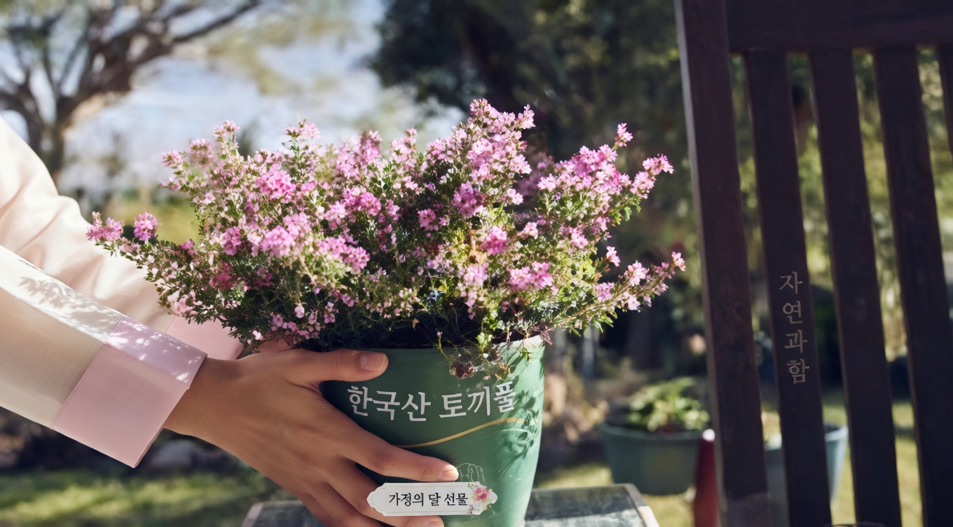 주니퍼: 그 효능과 용도에 대한 종합 가이드