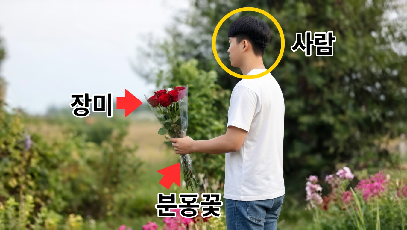 질긴 풀: 놀라운 효능 10가지와 부작용